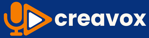 Creavox