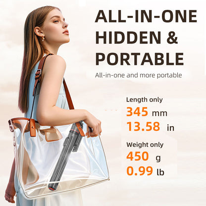 Trípode Celular y Cámaras Stick PRO